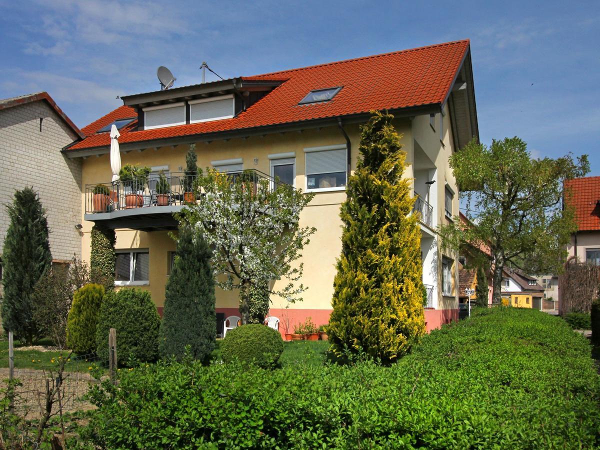 Graf Apartamento